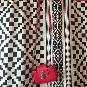 Nine West Mini Purse